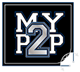 MYP2P GEAR